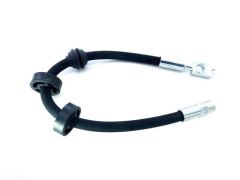 Monreal 60413 Fren Hortumu Ön Volkswagen Golf III 1992-1997 Volkswagen Golf III Varıant 1994-1997 Volkswagen Vento 1991-1996 1H0611701A