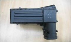 Monreal 72041 Hava Filtre Kutusu Passat2.0 TDI Bkp-BKD 3C0129607AQ