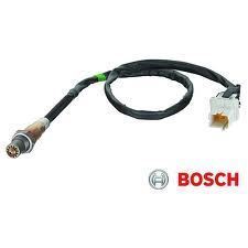 Bosch 258007135 Oksijen/Lambda Sensörü S80 Xc90 3.0 T6