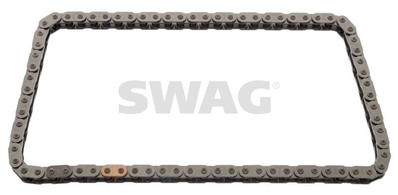 Swag 99110317 Yağ Pompa Zinciri Transıt V184 Tt8 01-06 Mondeo Iıı