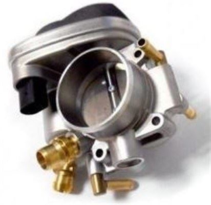 Marelli 359000602620 Gaz Kelebeği Vectra C 1.8-Vectra C Gts 1.8-A