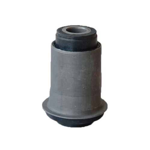 Monreal 30286 Burç Salıncak Hyundai H-100 Kamyonet Alt 97-Hyundai Stare x 545224B000