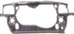 Monreal 70362 Ön Panel Benzin-Dizel 05-08 8E0805594E
