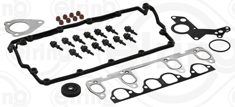 Elring 428880 Motor Takım Conta Üst Golf V Jetta Passat Caddy Iıı