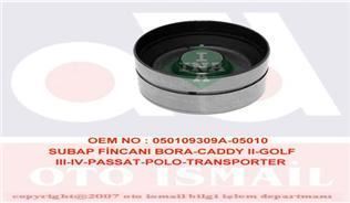 Ina 420004310 Supap Fıncanı Golf Iv Bora Passat Caddy Iı 1.6 Akl