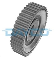 Dayco Csp1000 Eksantrik Dişlisi Clıo Kangoo Megane Master 1.9 F9Q