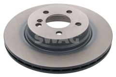 Swag 10943838 Fren Diski Febı 43838