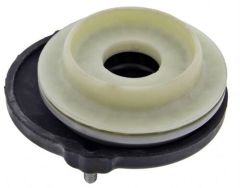 Monreal 10004 Amortisör Takozu Sol Bilyalı Fiat Fiorino-Grande Punto-Linea-Qubo Citroen Nemo-Peugeot Bipper 1609274780