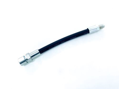 Monreal 60415 Fren Hortumu Arka Sol Volkswagen Transporter II 1968-1977 211611775