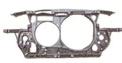 Monreal 70364 Ön Panel 2.4-2.8 Lt Benzinli A6 2000 4B0805588G