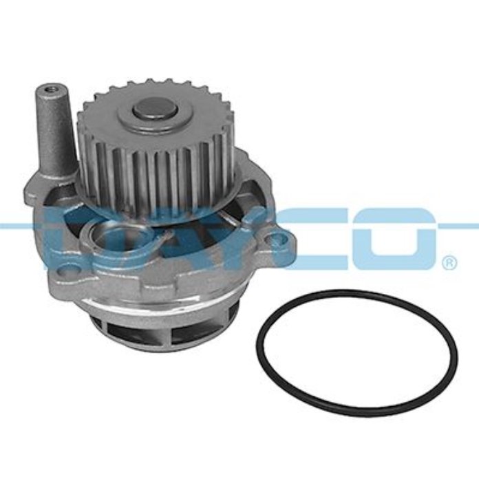 Devirdaim Golf4 Golf5 Bora Jetta  Passat A3 1997 Sonrası Akl Bse Bly Blr B