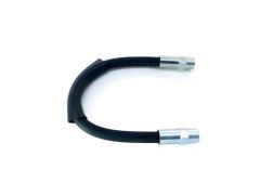 Monreal 60416 Fren Hortumu Ön Volkswagen Transporter III 1979-1990 251611775