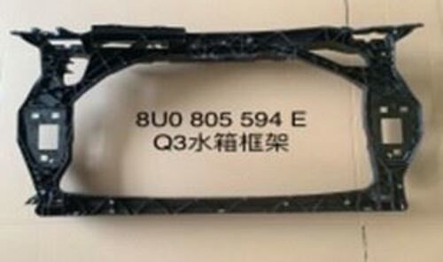Monreal 70368 Ön Panel Q3 12-19 8U0805594F