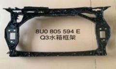 Monreal 70368 Ön Panel Q3 12-19 8U0805594F