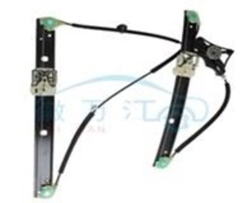 Monreal 73620 Kapı Cam Mekanizması Ön Sağ A6 12-16 4G0837462