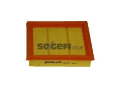 Purflux A313 Hava Filtresi Mıcra K11 92-02 K12 03-10 Note 07-11 1