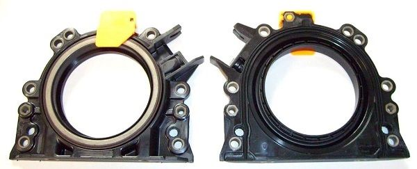 Elring 429090 Krank Keçesi Arka Flanslı Keçe Golf V Jetta Passat