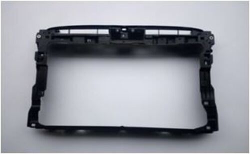 Monreal 70374 Ön Panel Diesel Passat 2015-2022 3G0805588L