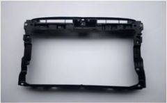 Monreal 70374 Ön Panel Diesel Passat 2015-2022 3G0805588L