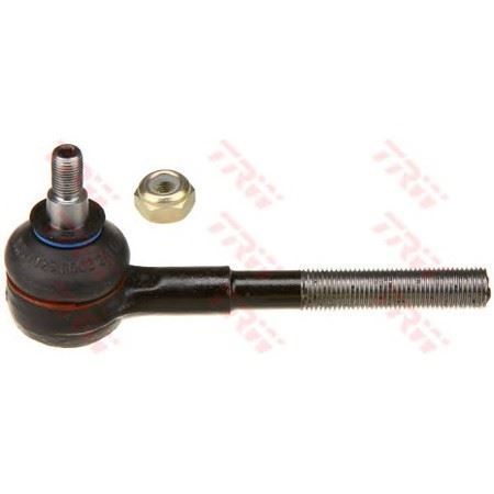 Trw Jte523 Rot Başı Sol Mercedes W124 85-95