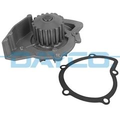 Dayco Dp063 Devirdaim Mondeo / 307 / 407 / Kuga / Volvo / Fıat 03