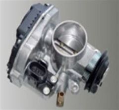 Gaz Kelebeği Polo Cordoba Fabia 94-99 Aee Alm 1.6 7.03703.36.0