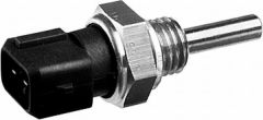 Hella 6Pt009107-471 Klima Müşürü Bmw 3 E30 87-94 E36 90-99 -Bmw 5
