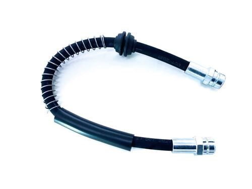 Monreal 60418 Fren Hortumu Arka Volkswagen Caddy III 2004-2013 2K0611775K