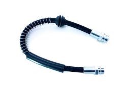 Monreal 60418 Fren Hortumu Arka Volkswagen Caddy III 2004-2013 2K0611775K