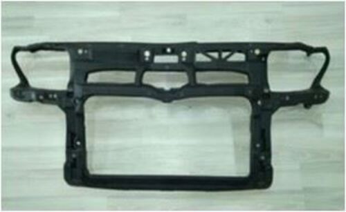 Monreal 70375 Ön Panel Golf IV-Bora 1J0805588T