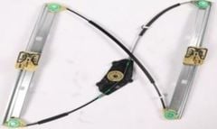 Monreal 73622 Kapı Cam Mekanizması Ön Sağ Q5 2008- 8R0837462