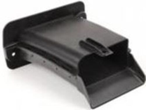 Monreal 75694 Fren Hava Kanalı Ön Sağ BMW F10 Lcı F01 Lcı 51757185168