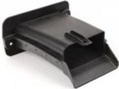 Monreal 75694 Fren Hava Kanalı Ön Sağ BMW F10 Lcı F01 Lcı 51757185168