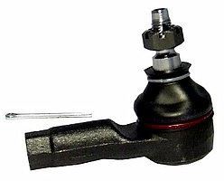 Delphi Ta2085 Rot Başı Kıa Pıcanto Rıo I 08/00- Ön Sol/Sag