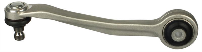 Delphi Tc2974 Üst Baglantı Kolu Ön Sol Audı / Porsche A4 Allroad