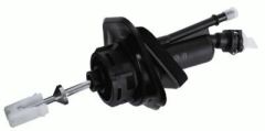 Sachs 6284600529 Debriyaj Üst Merkezi Focus Cmax (03-07)-Cmax  07