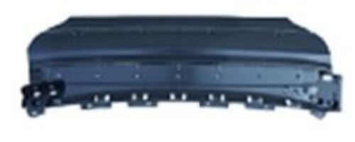 Monreal 75699 Arka Tampon Orta Braketi BMW F10 F17 51127299970