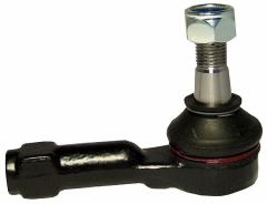 Delphi Ta2087 Rot Başı Nıssan D22 Pıck-Up 4×4 X-Traıl T30 02/98-