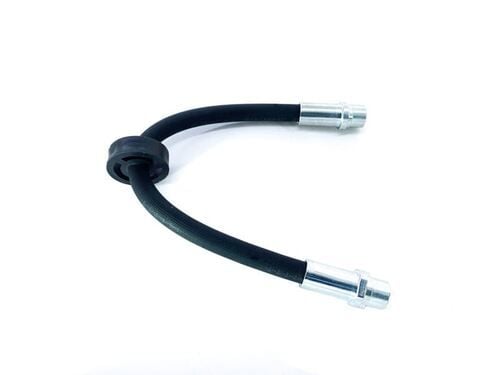 Monreal 60420 Fren Hortumu Ön Volkswagen Transporter IV 1990-2001 701611701