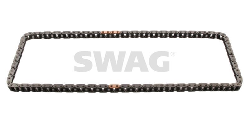 Swag 99110397 Zincir