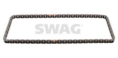 Swag 99110397 Zincir