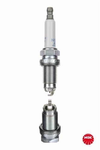 Ngk 7742 Ateşleme Bujisi Golf V Jetta Iıı Passat / A3 A4 2.0 Fsı