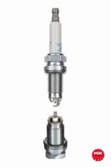 Ngk 7742 Ateşleme Bujisi Golf V Jetta Iıı Passat / A3 A4 2.0 Fsı