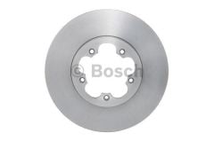 Bosch 986479392 Fren Diski Ön Havalı 280Mm V347 06-