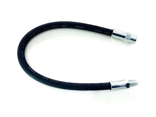 Monreal 60421 Fren Hortumu Arka Diş Volkswagen Transporter IV 1990-2001 7D0611775C