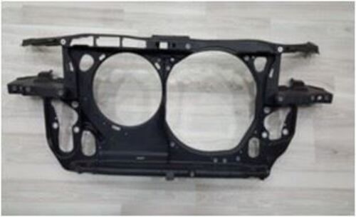 Monreal 70390 Panel Ön İç Passat 01-04 3B0805594BL