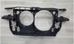 Monreal 70390 Panel Ön İç Passat 01-04 3B0805594BL