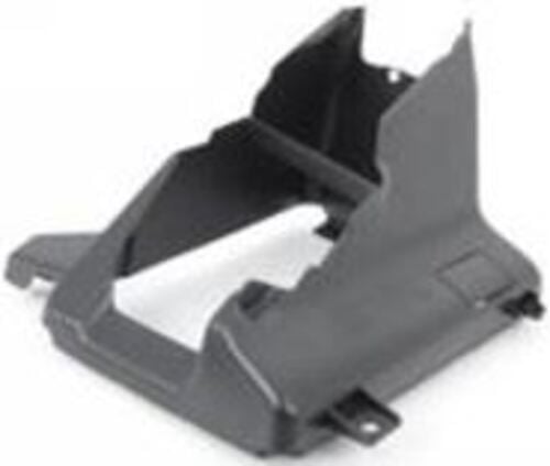 Monreal 75704 Motor Hava Kanalı Sol Ön BMW F9 51747200789