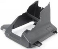 Monreal 75704 Motor Hava Kanalı Sol Ön BMW F9 51747200789