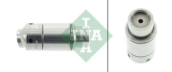 Ina 420007610 Subap Fıncanı W 209 211 220 97-10